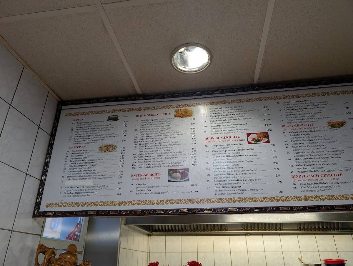 china imbiss & tee wok wang