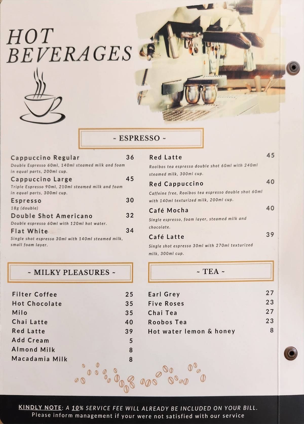 menu-at-clay-cafe-montana-pretoria