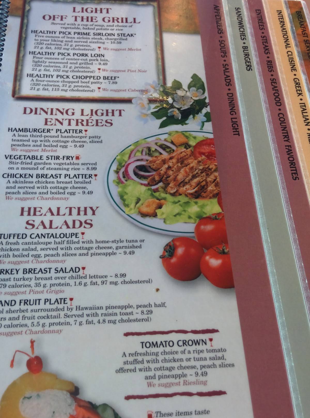 Restaurants In Coldwater - an4pkgp