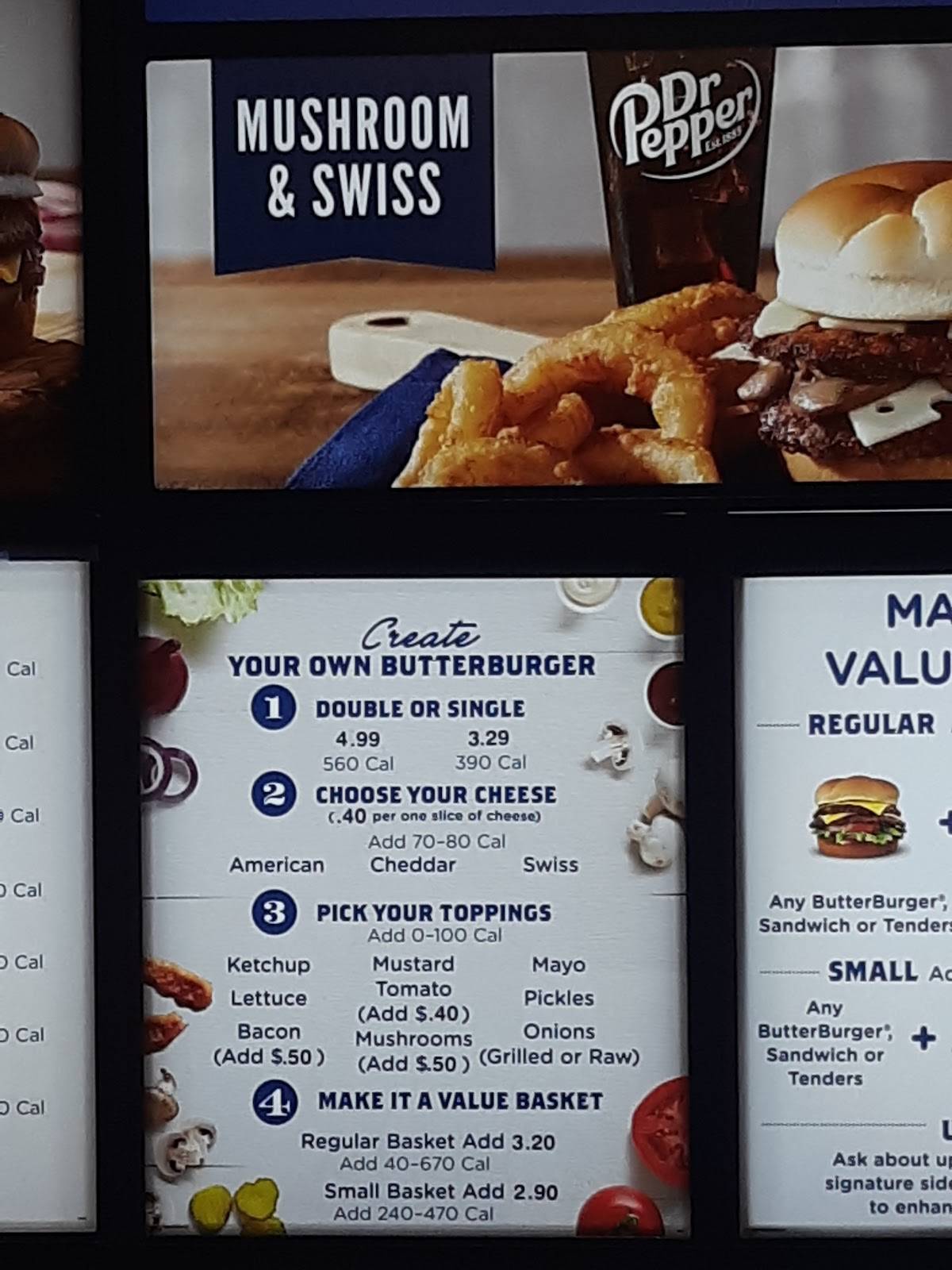 Culvers Catering Menu 52 - zlhjazl