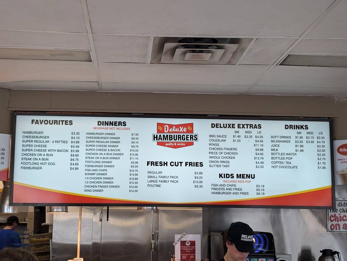 menu-at-deluxe-hamburgers-fast-food-sudbury-1737-regent-st