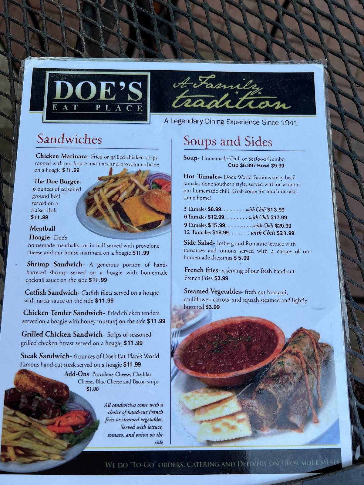 Best Places To Eat In Paducah Ky - wx6iyts