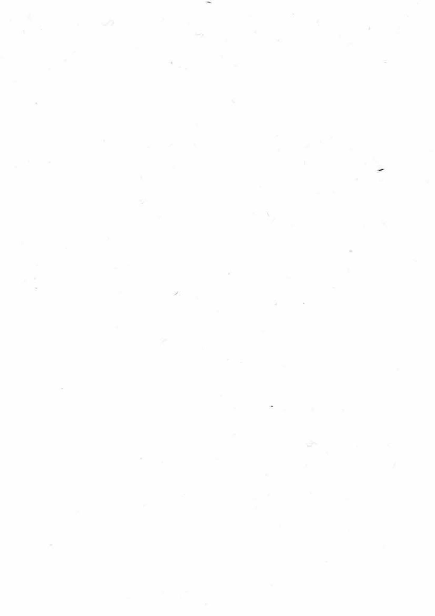 Menu de ESV-Sportheim