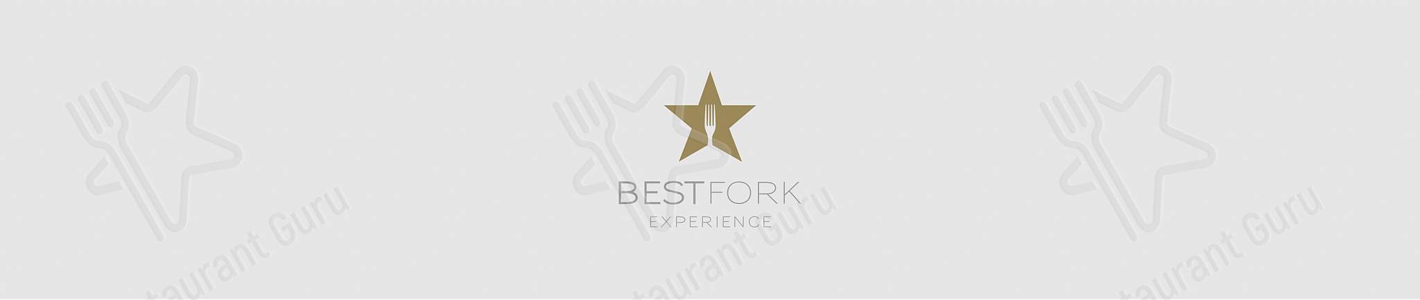 Детское para Giuseppe Mar em Rio de Janeiro