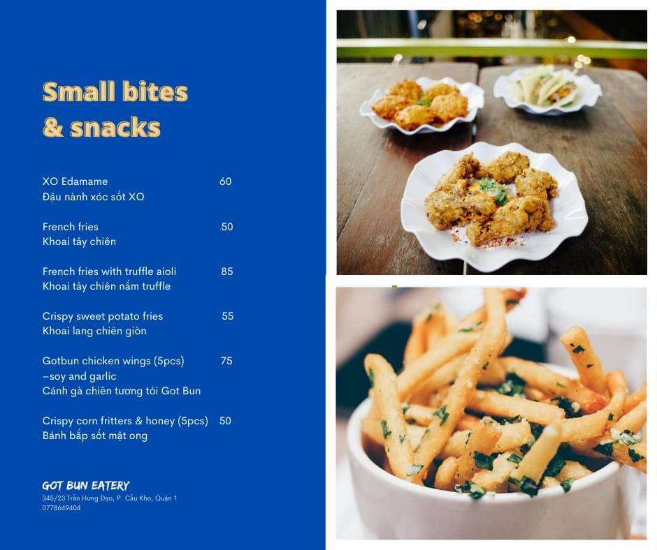 menu-at-got-bun-eatery-restaurant-ho-chi-minh-city