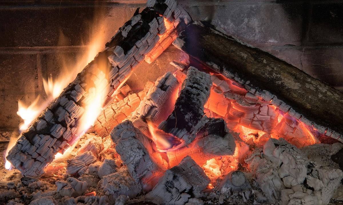 Menu di Hotel Silberhorn 