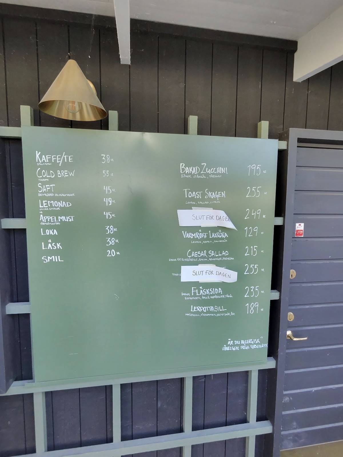 Menu At Mariedals Tr dg rdscaf Cafe Stockholm Hornsbergs Strand 14 menu-at-mariedals-tr-dg-rdscaf-cafe-stockholm-hornsbergs-strand-14