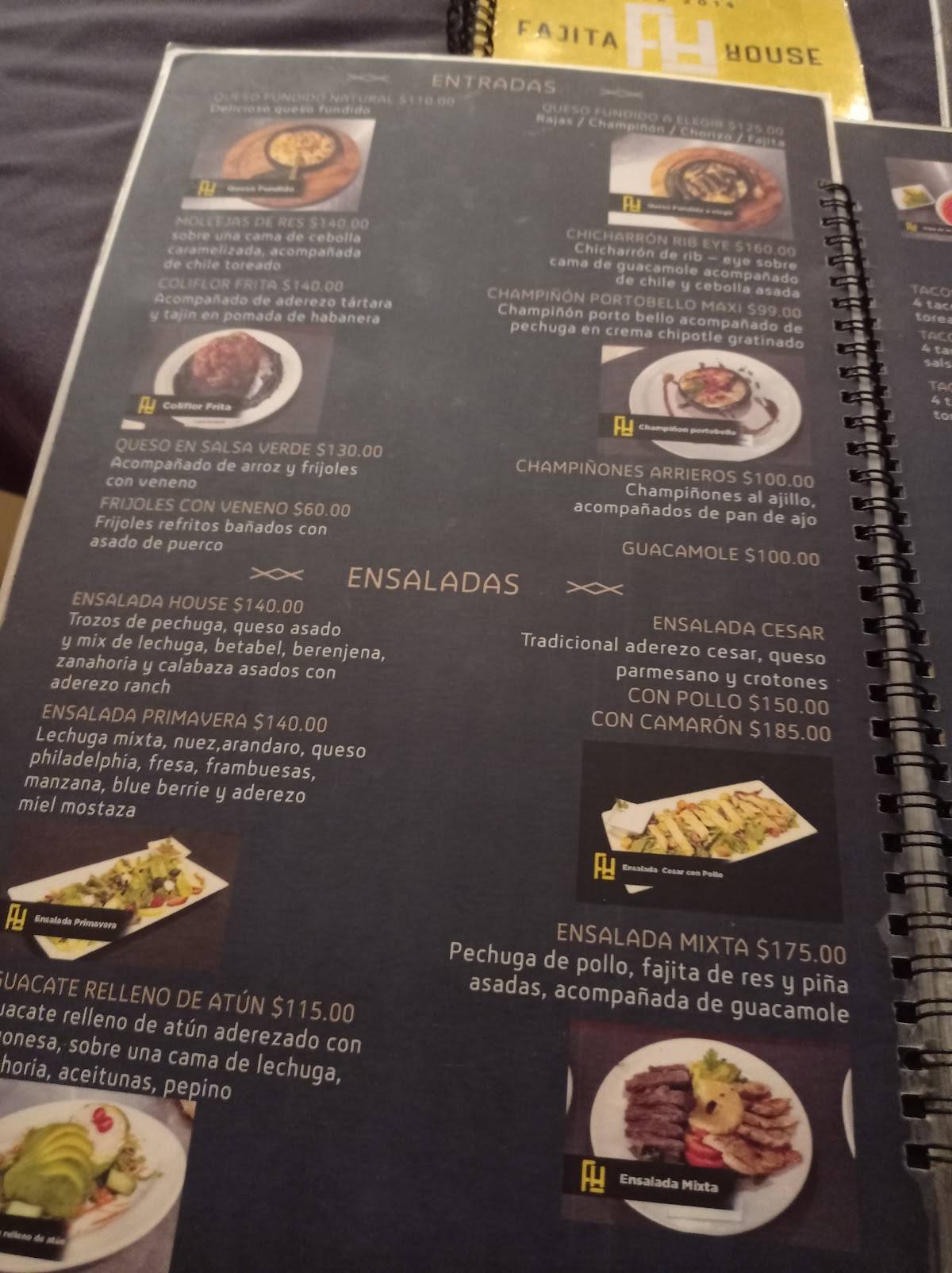 carta-del-restaurante-fajita-house-matamoros-calle-14-laguna-santa