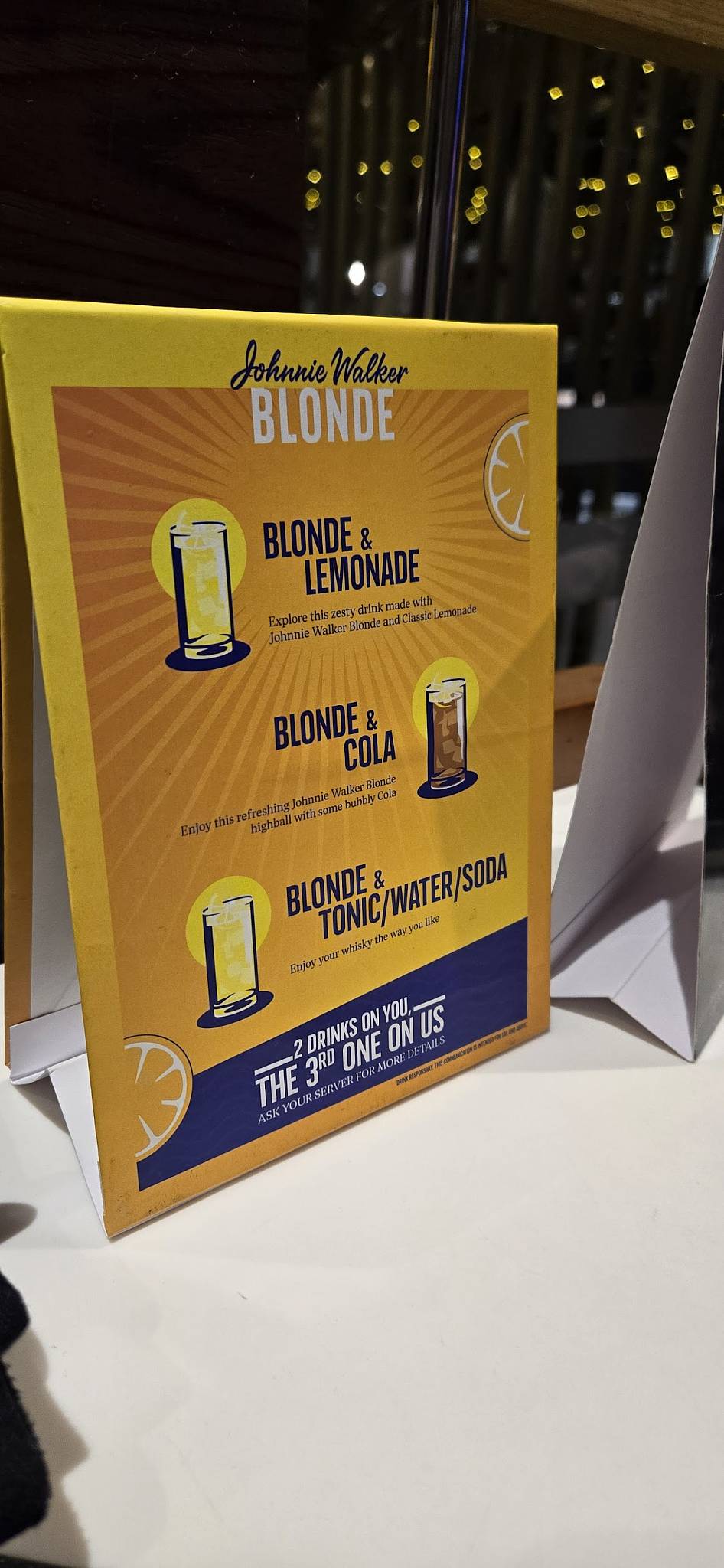 Pind Balluchi Gaur City Mall Noida menu