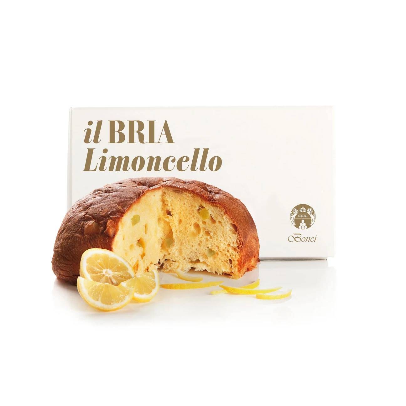Menu di Caffè Sospeso 