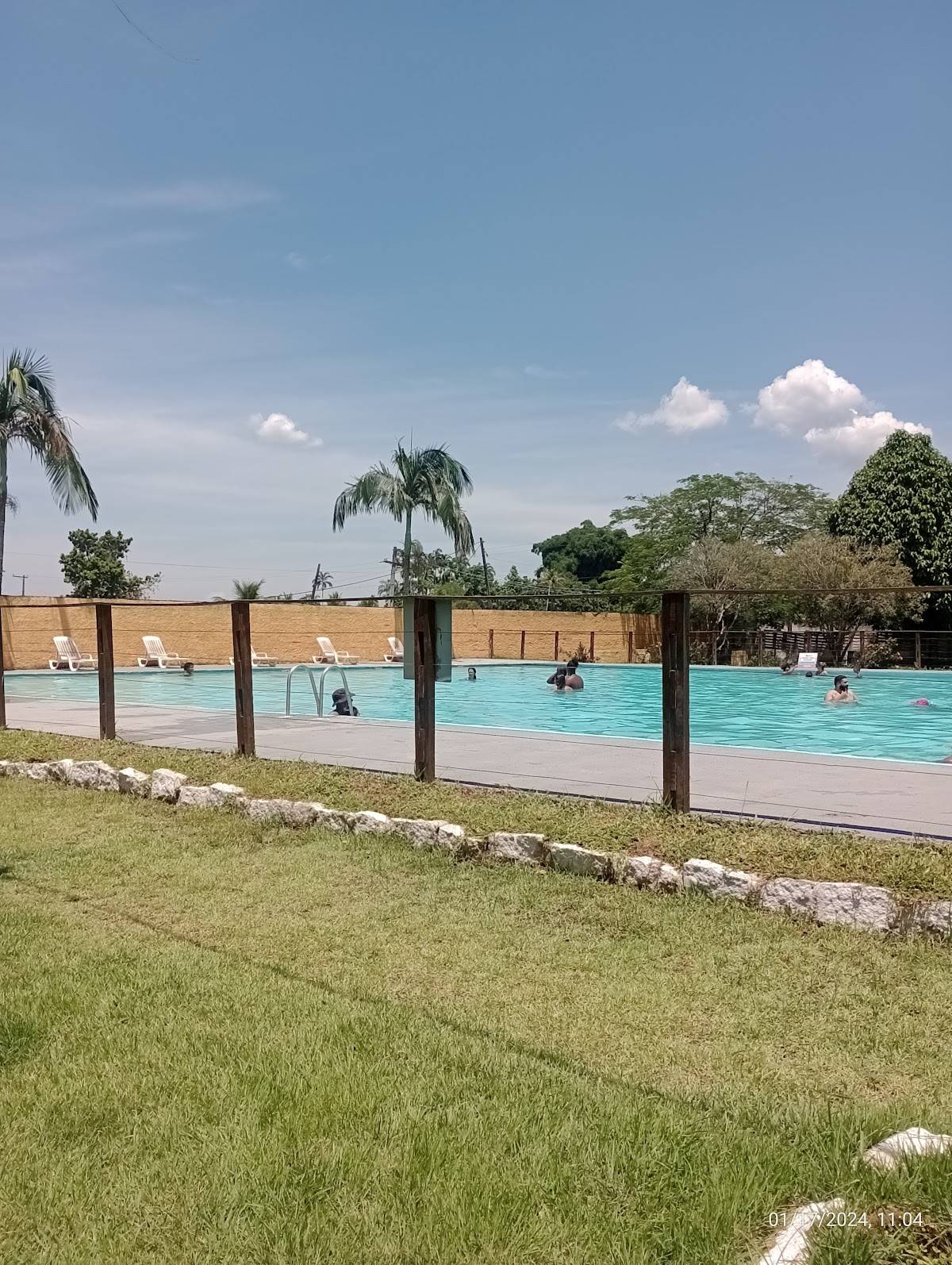 Rancho 40 graus cardápio