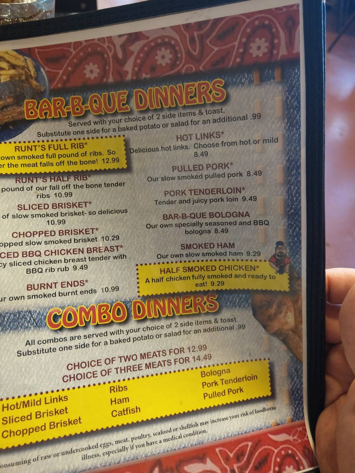 Dechinese Restaurants In Muskogee - scudu89