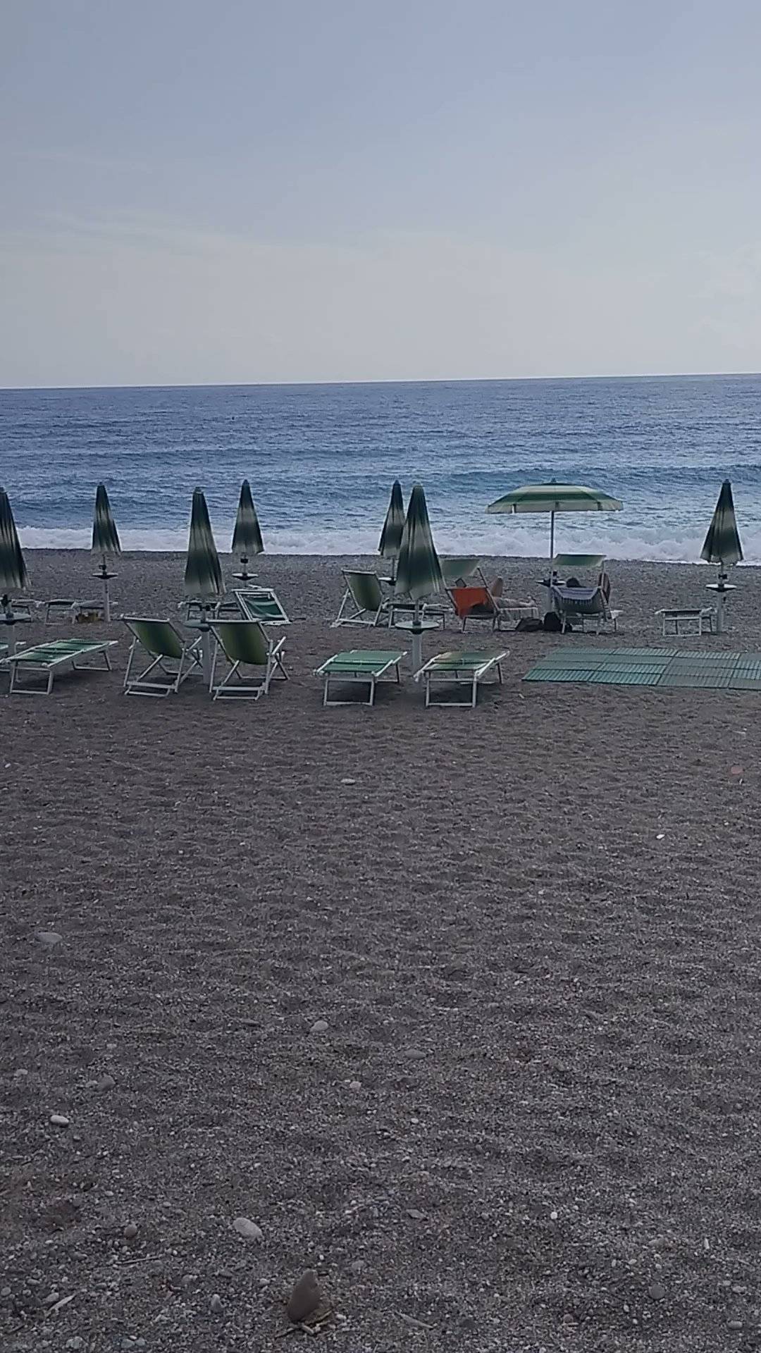 Menu di U'Sciabachegliu 