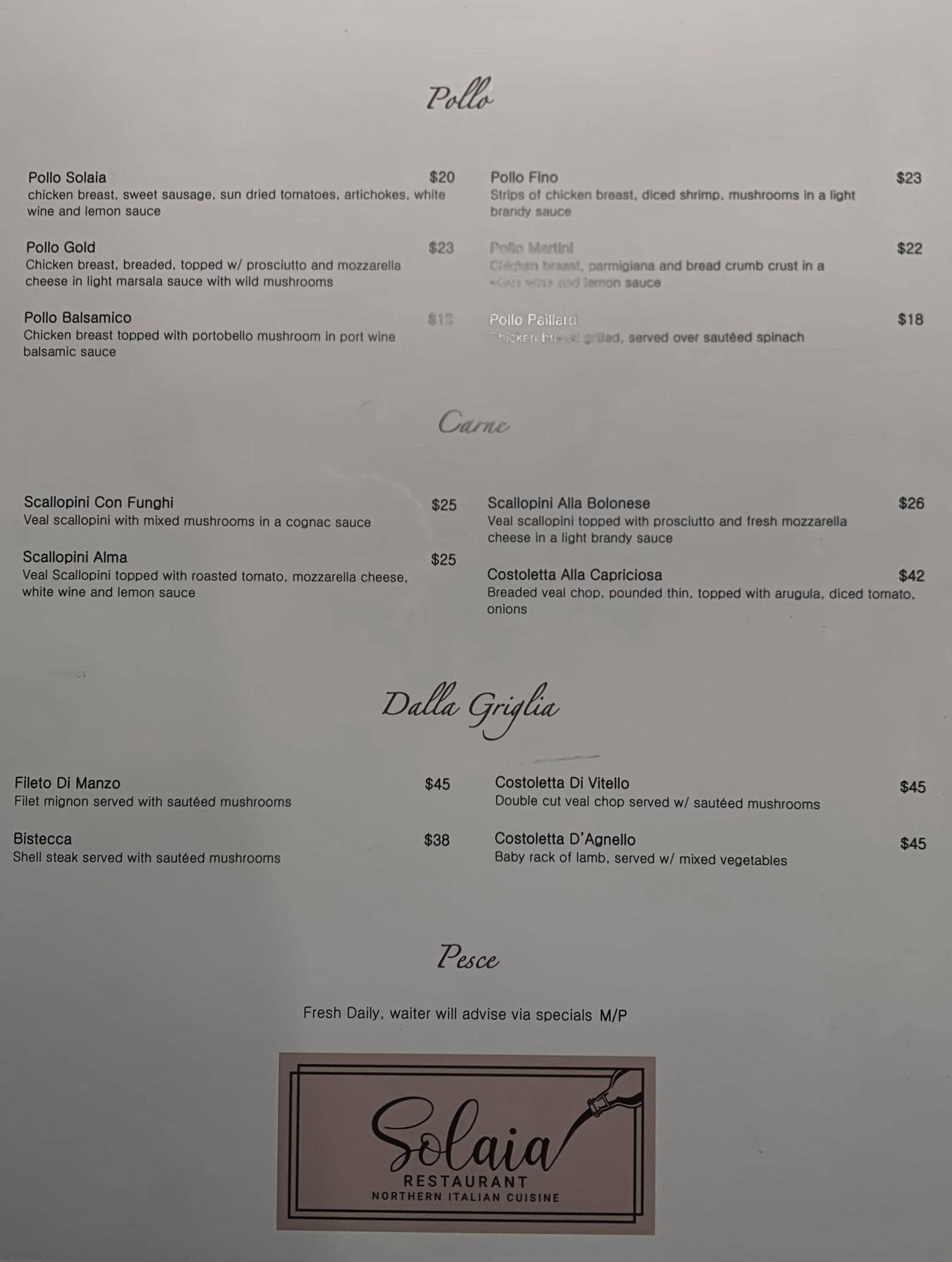 Restaurants In Monticello Ut - mebjkg0