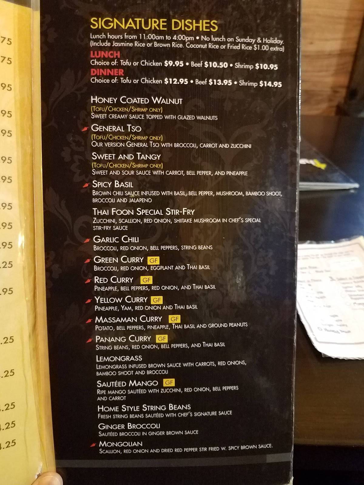 Restaurants In Robinson Pa Settlers Ridge - t9r1q8z