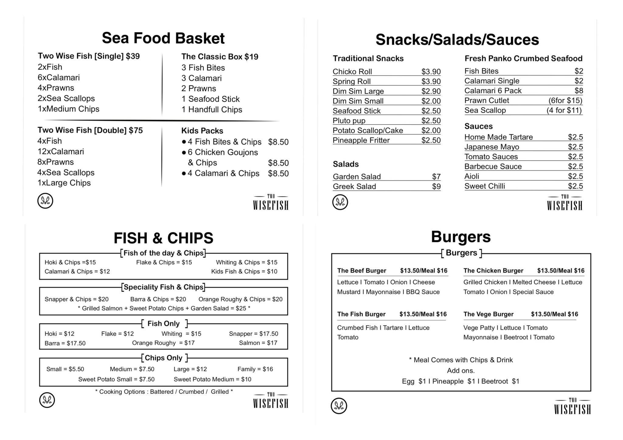 menu-at-two-wise-fish-restaurant-mermaid-waters-waterway-village