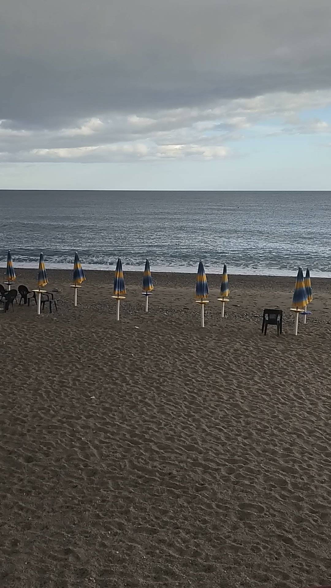 Menu di U'Sciabachegliu 