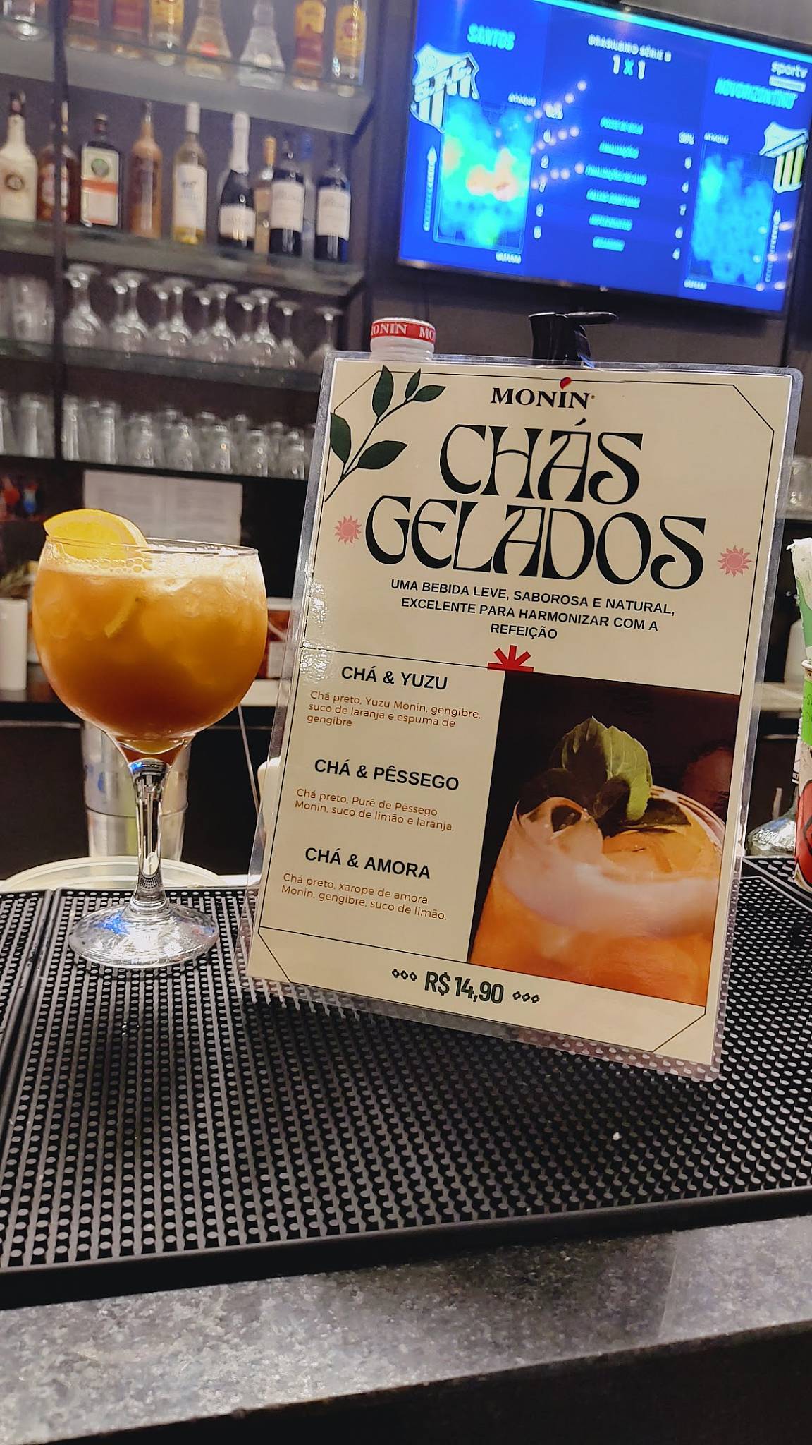 X-Maicon Hamburgueria e Pizzaria cardápio