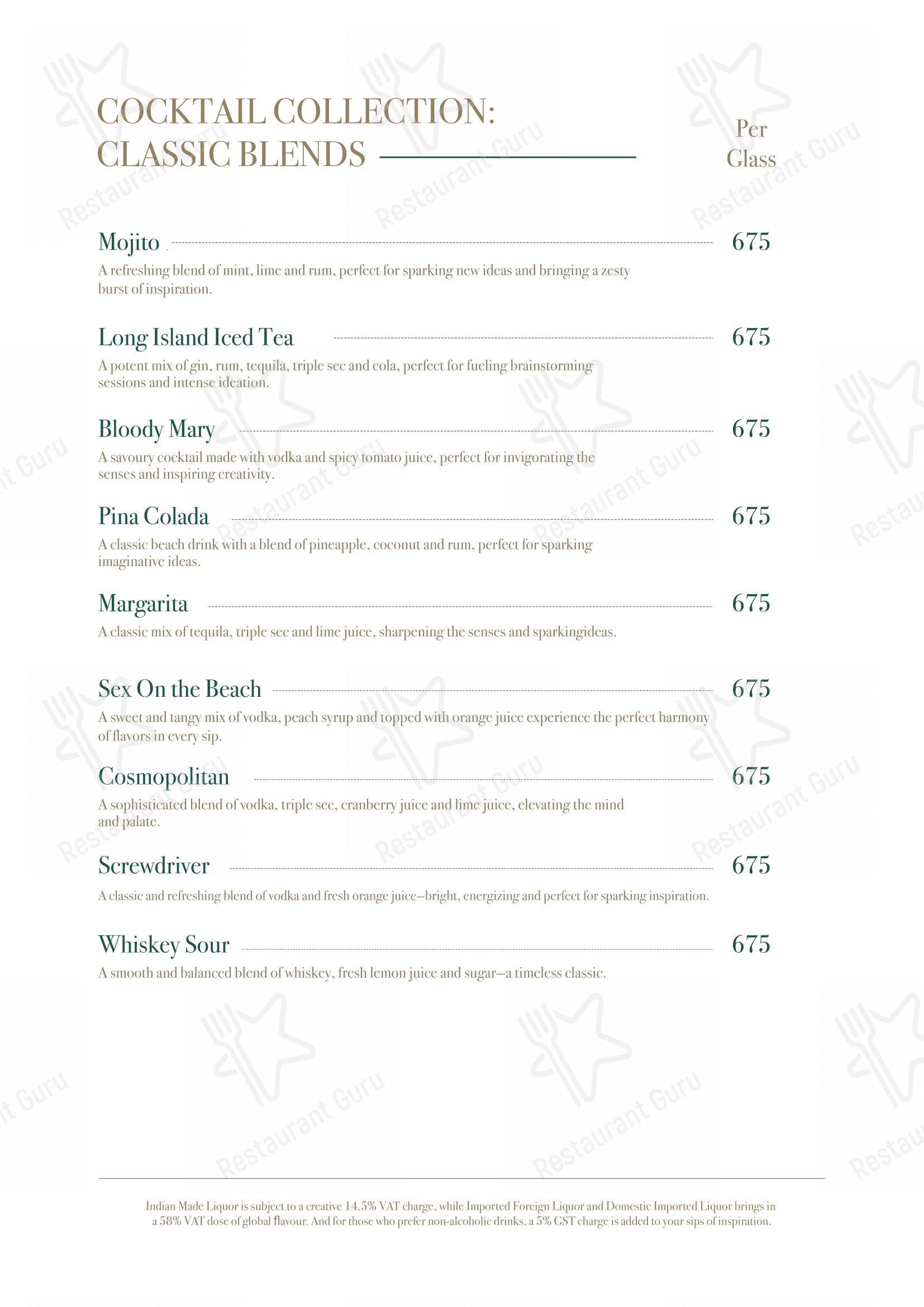 Детское for Celeste by Mindescapes in Ooty