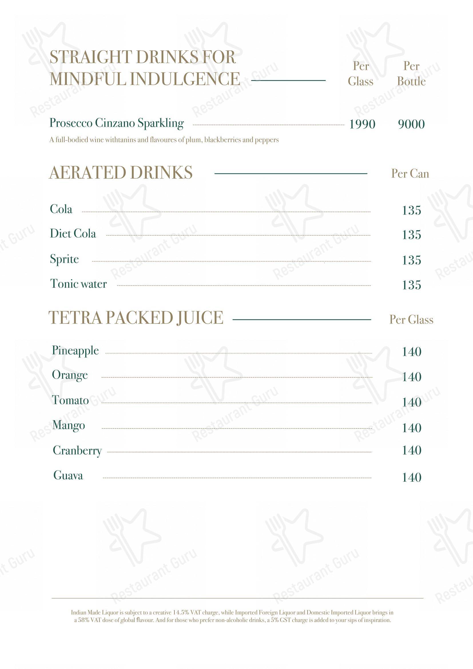 Детское for Celeste by Mindescapes in Ooty