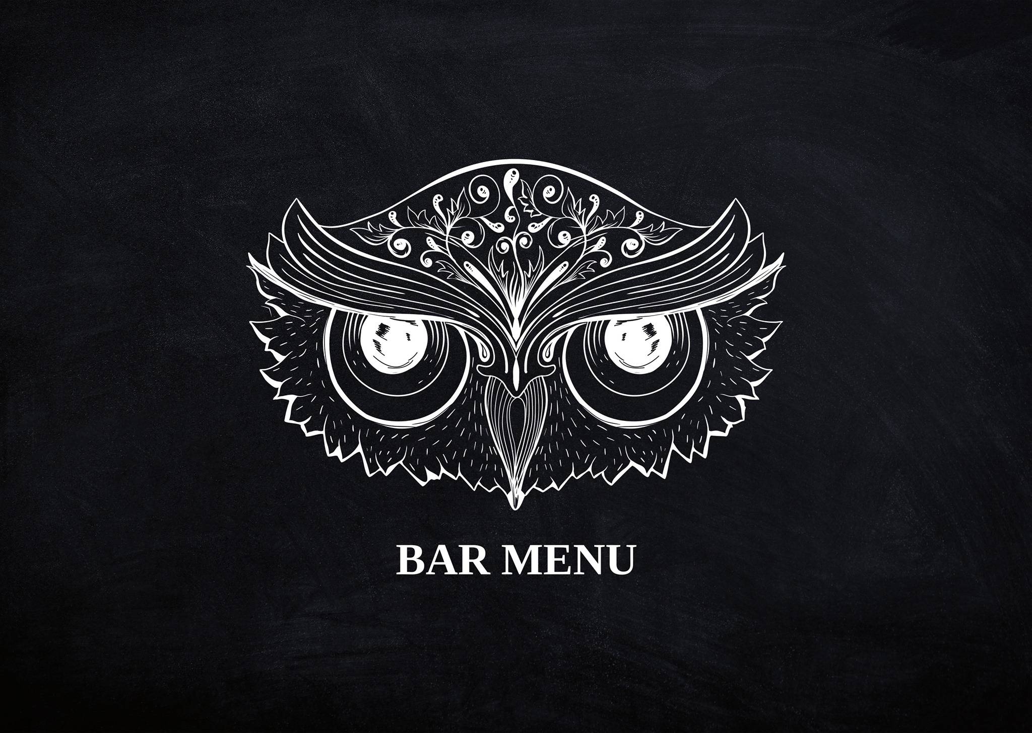AIR, jüSTa Sajjangarh menu