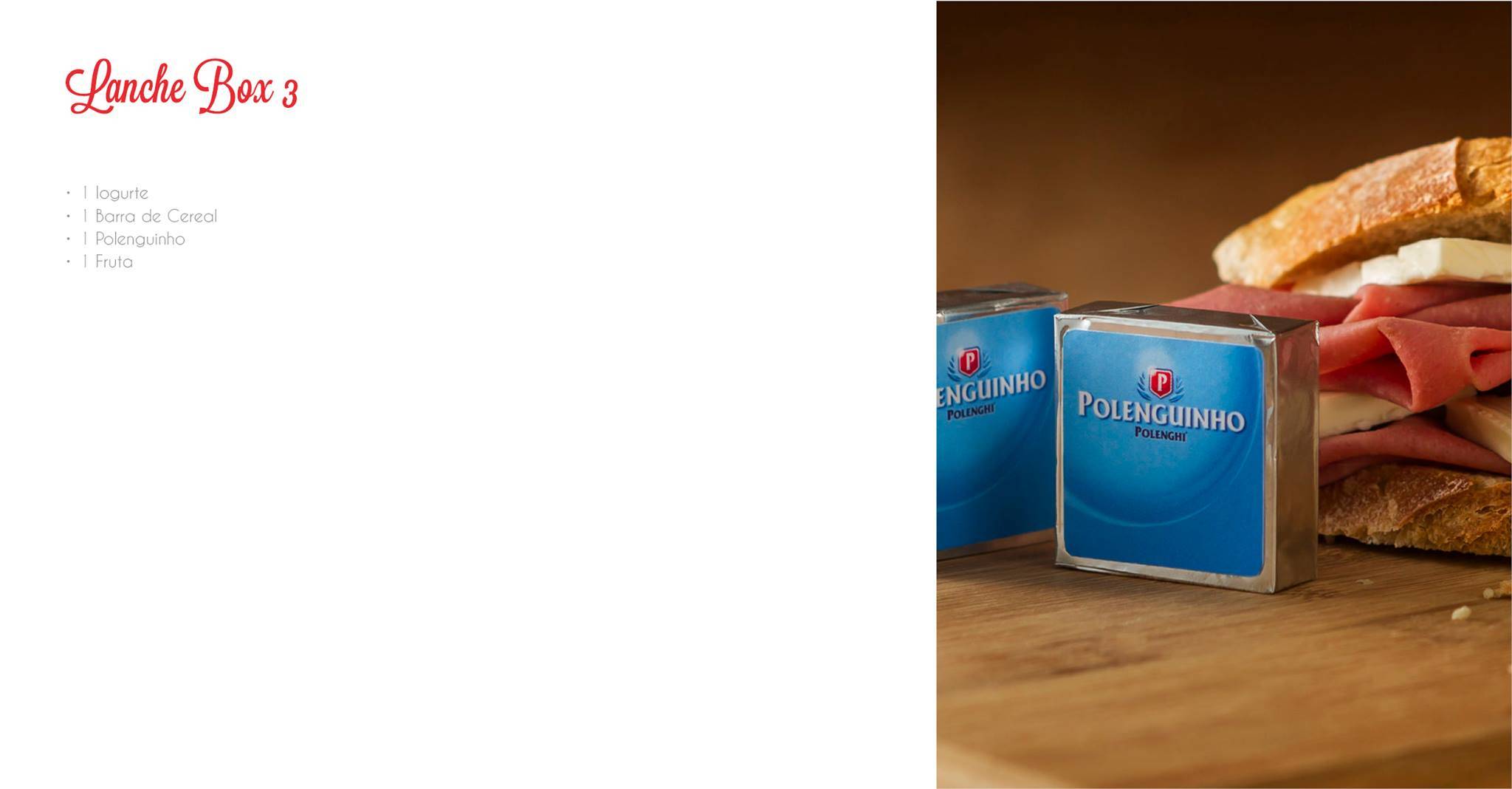 Hugani Restaurante cardápio