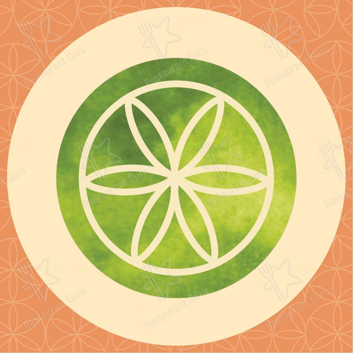 Menu bar per Dispensa Emilia I Gigli Campi Bisenzio ristorante