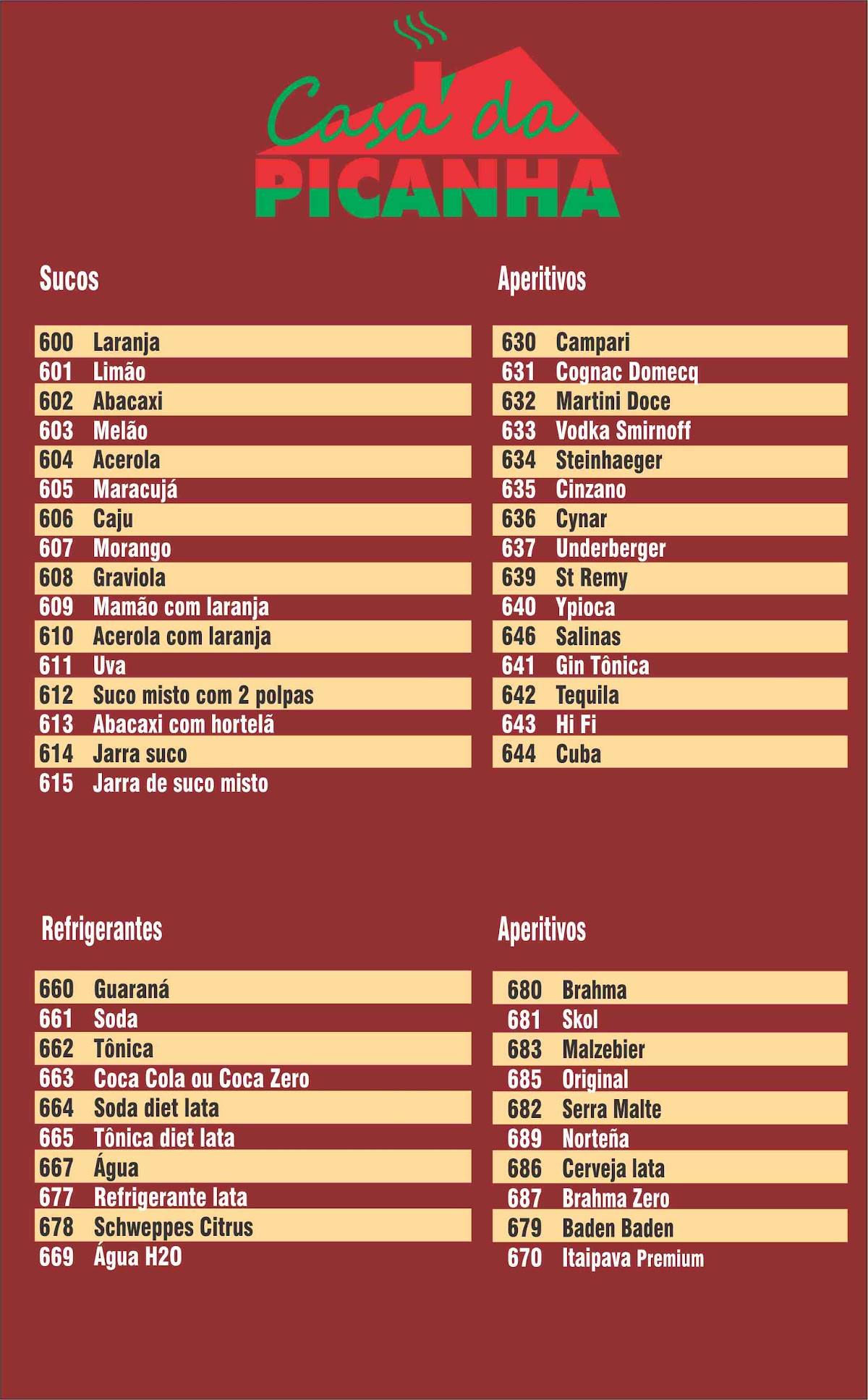 carta-del-restaurante-casa-da-picanha-jundia