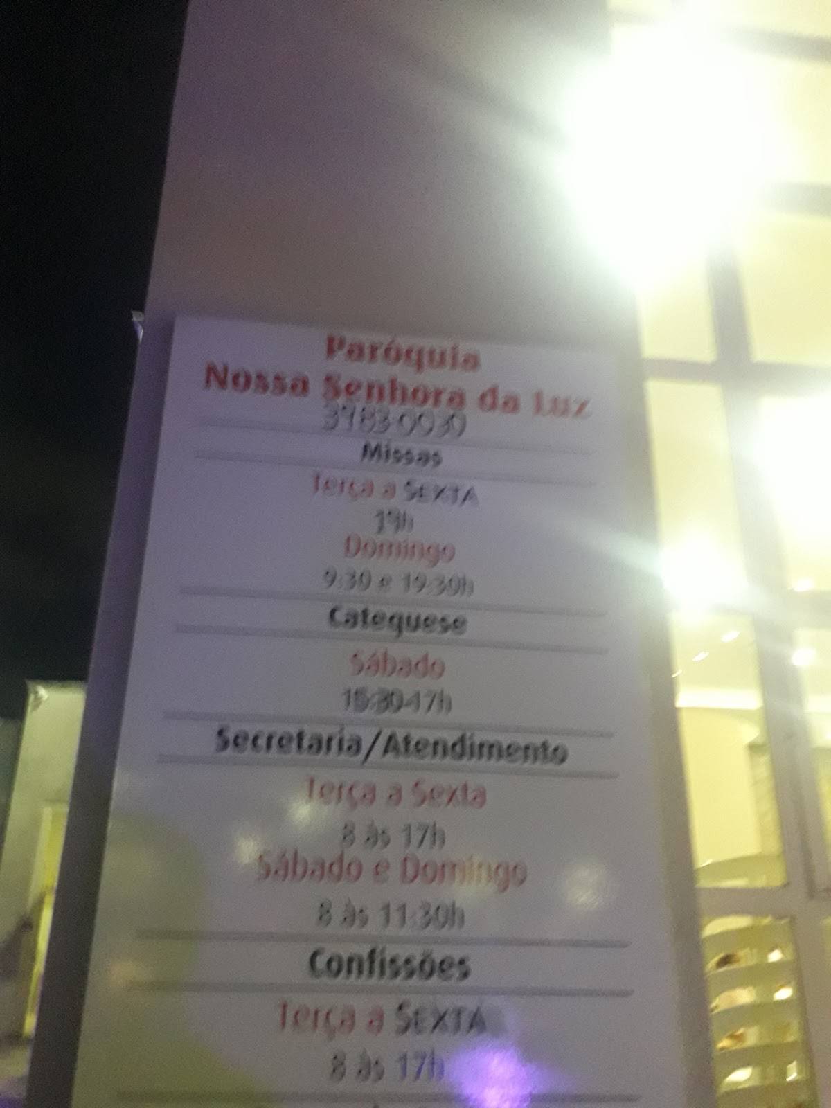 Cassero Restaurante cardápio