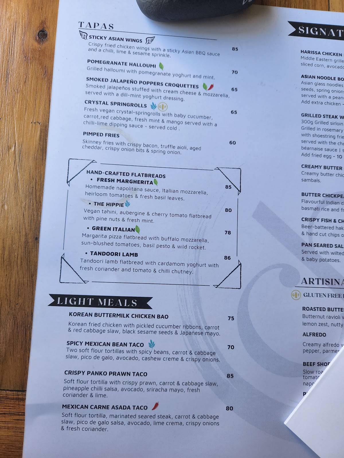 menu-at-chalk-craft-eatery-lakefield-pub-bar-benoni