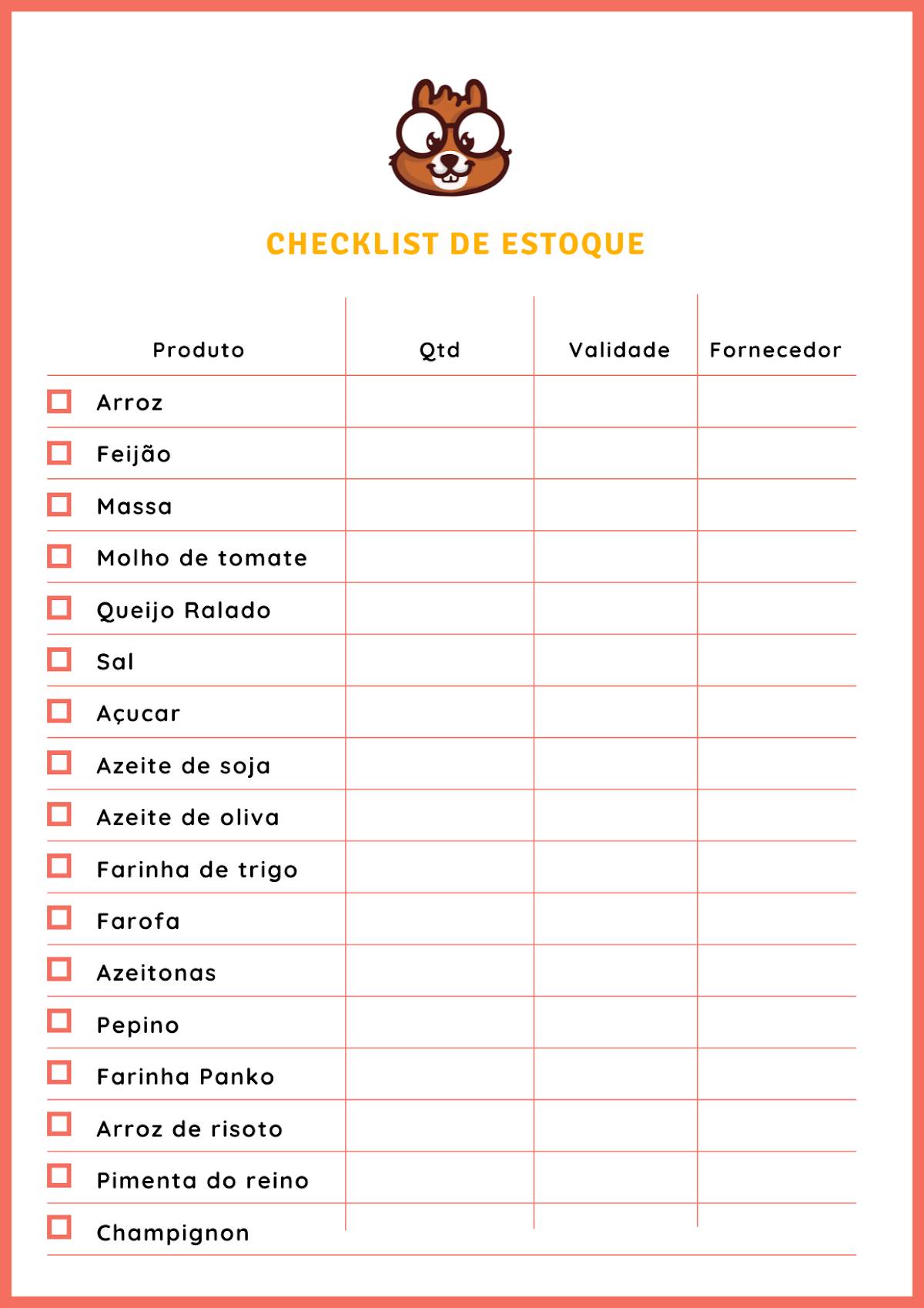 Gaúcho Figueiras Grill cardápio