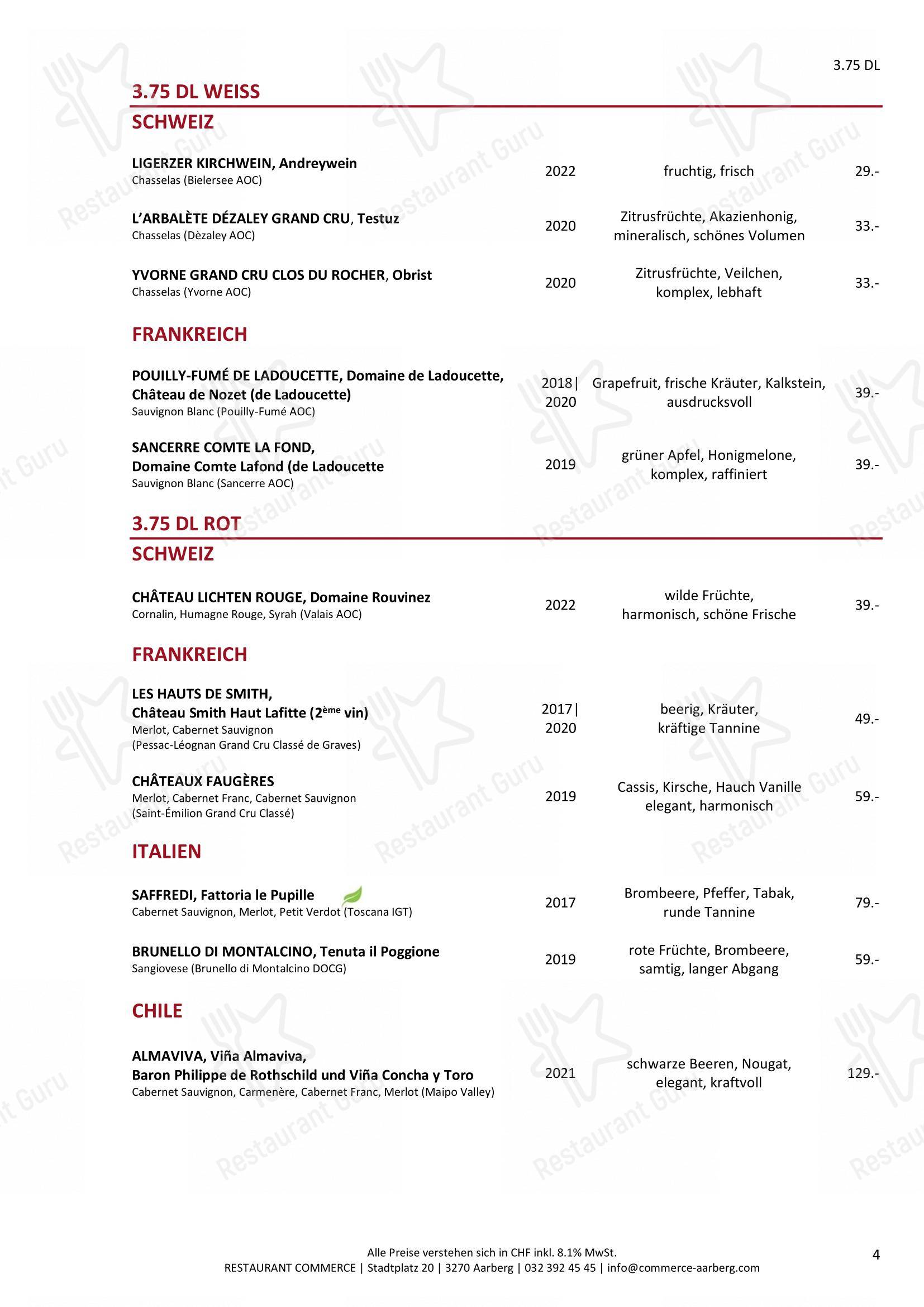 Детское per Commerce in Aarberg