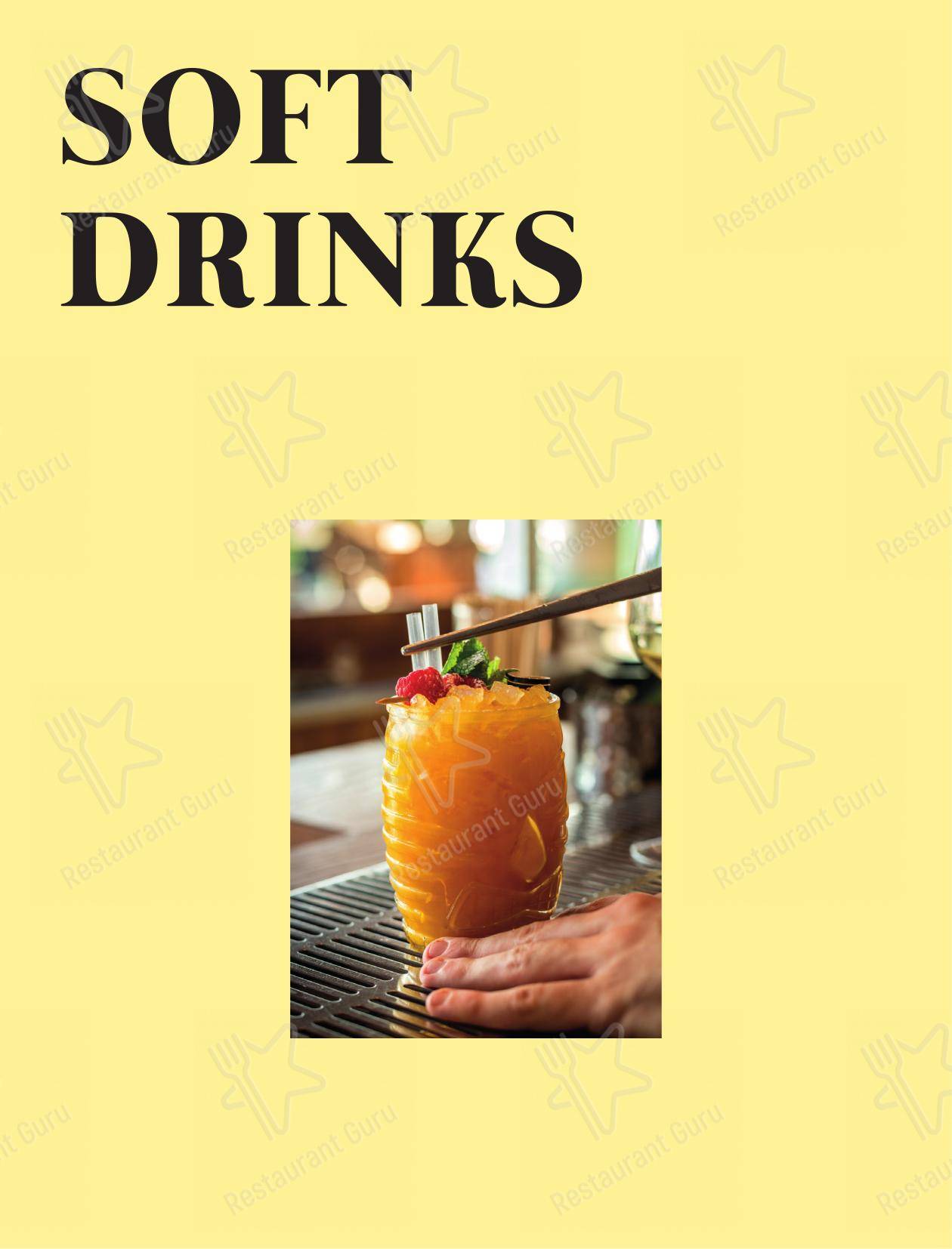 Menu per Diemme Spa in Albignasego