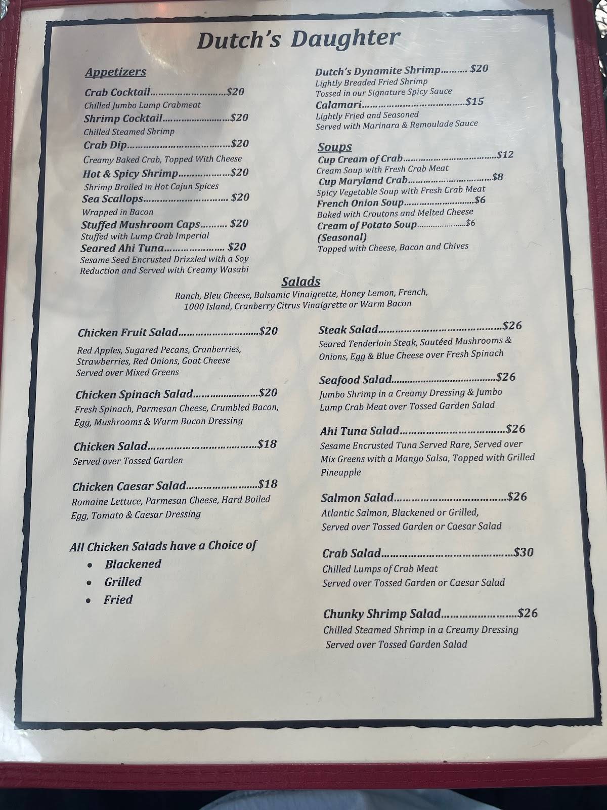 Gladchuk Brothers Restaurant - qiizn88
