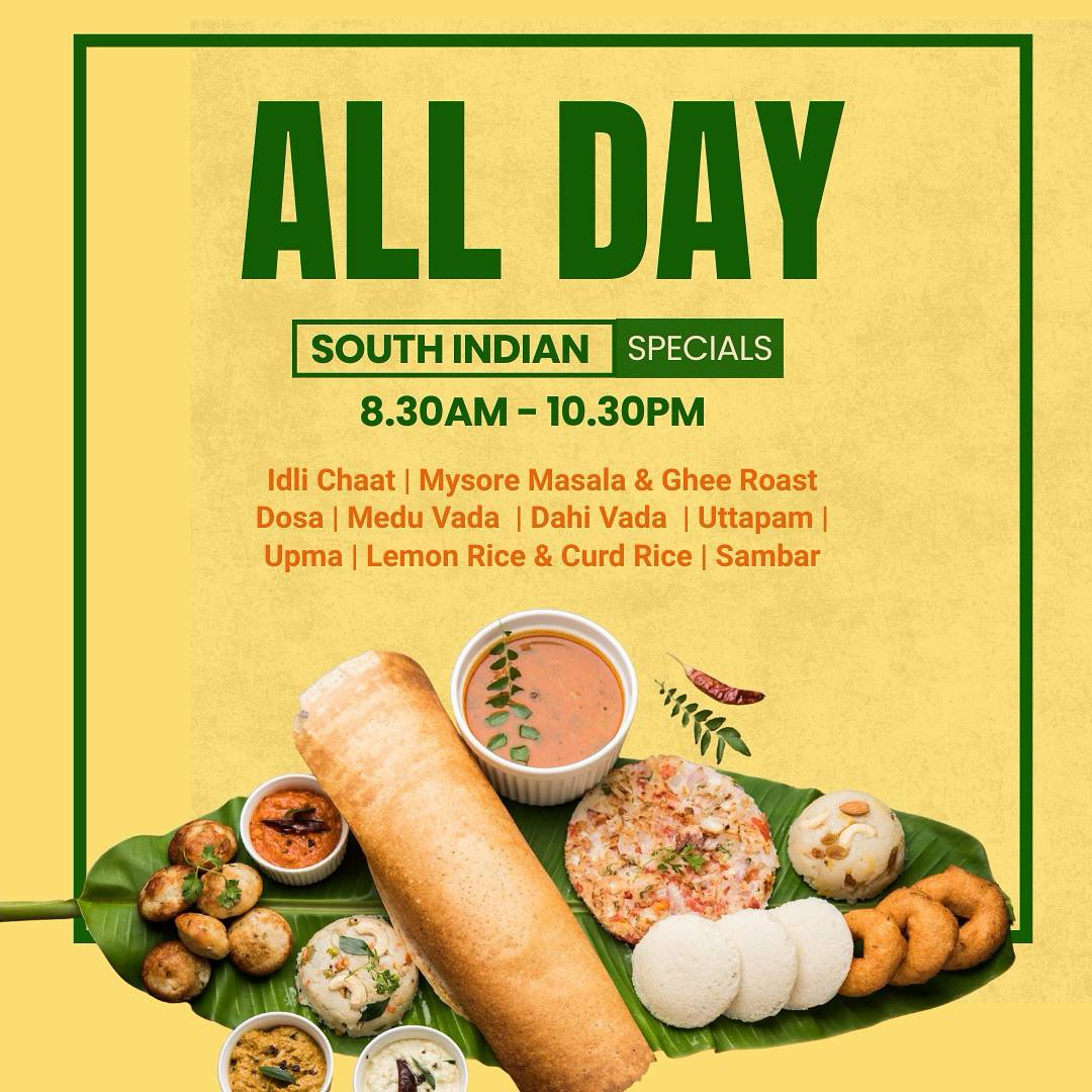 Eighteen71 Cookhouse & Bar (Indian & Oriental Fine Dining Restaurant in Shimla) menu