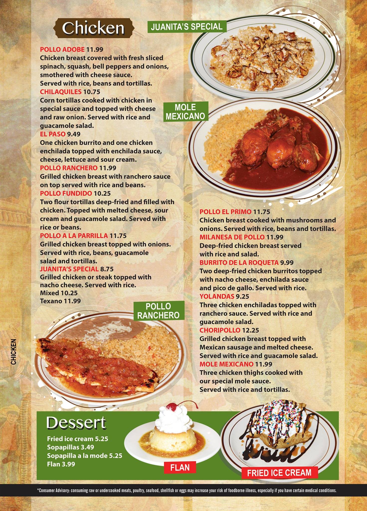 Restaurants In Duncan Ok 65 - rskgksz