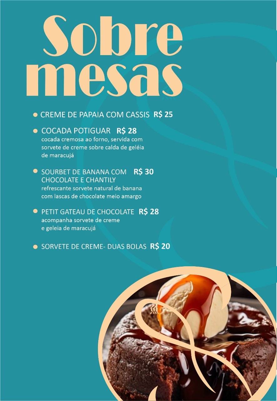 Empório da Tilápia Botucatu cardápio