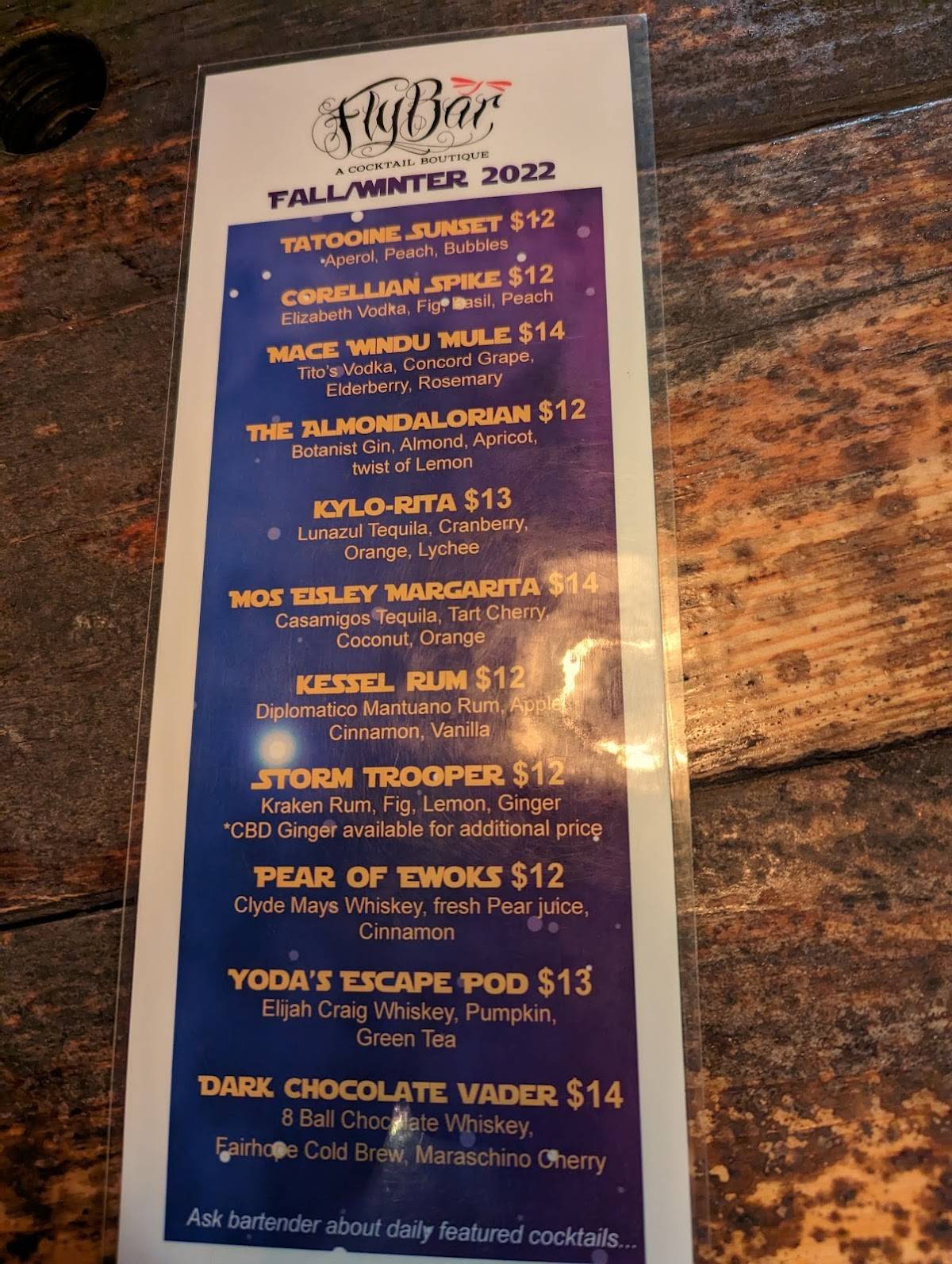menu-at-dragonfly-food-bar-fairhope