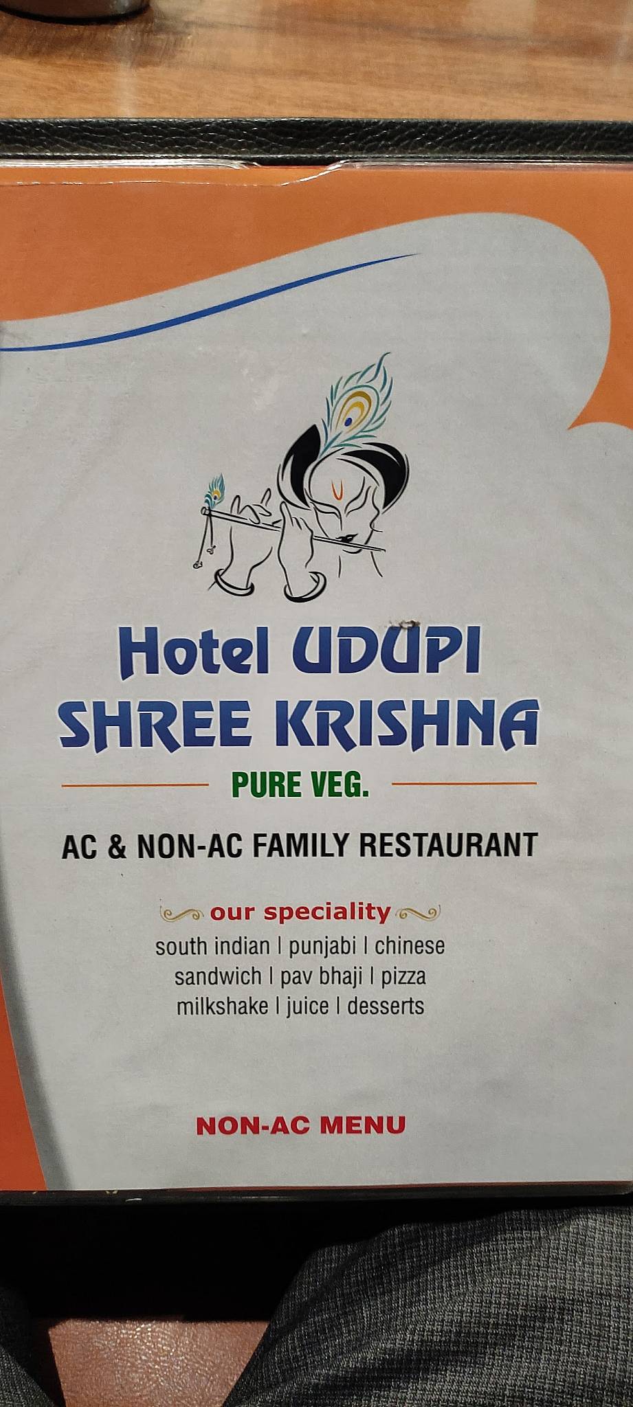 menu-at-hotel-udupi-shree-krishna-pure-veg-jain-food-vasai