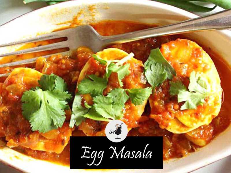 Hotel Alankar, Devgad menu