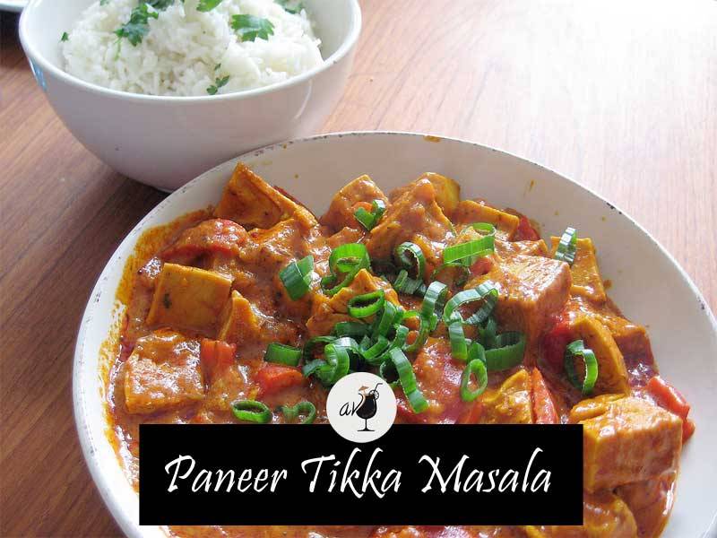 Hotel Alankar, Devgad menu