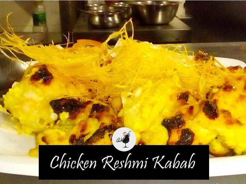 Hotel Alankar, Devgad menu