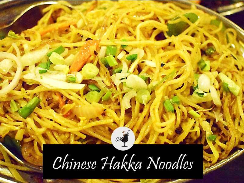 Hotel Alankar, Devgad menu