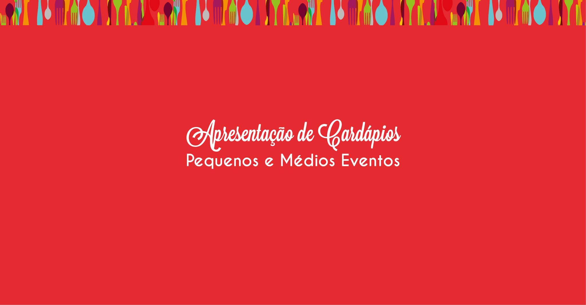 Hugani Restaurante cardápio