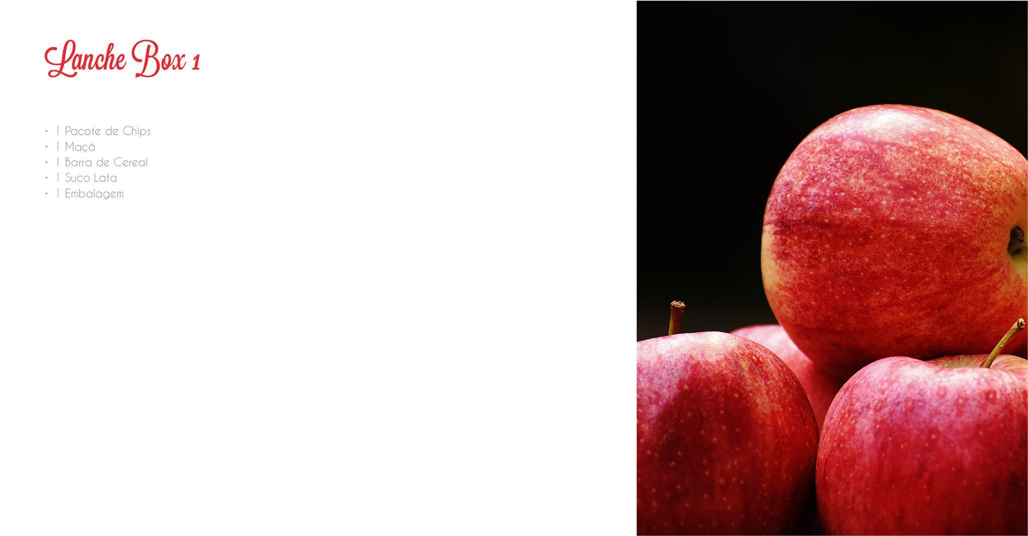 Hugani Restaurante cardápio