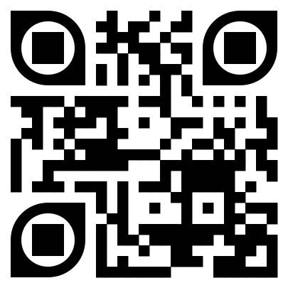 Menu di Kooperativa Dame, trajnostni turizem in gostinstvo, z.o.o., socialno podjetje 