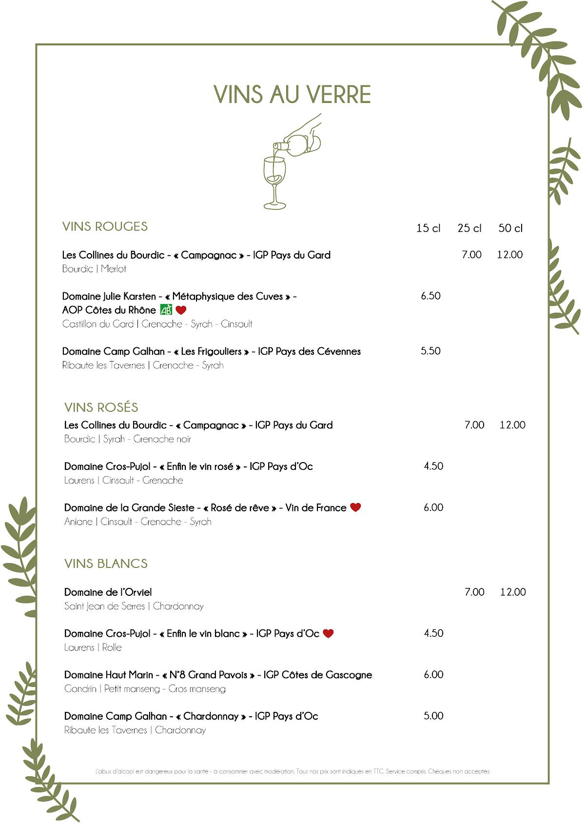 menu-au-le-cabanon-pizzeria-anduze