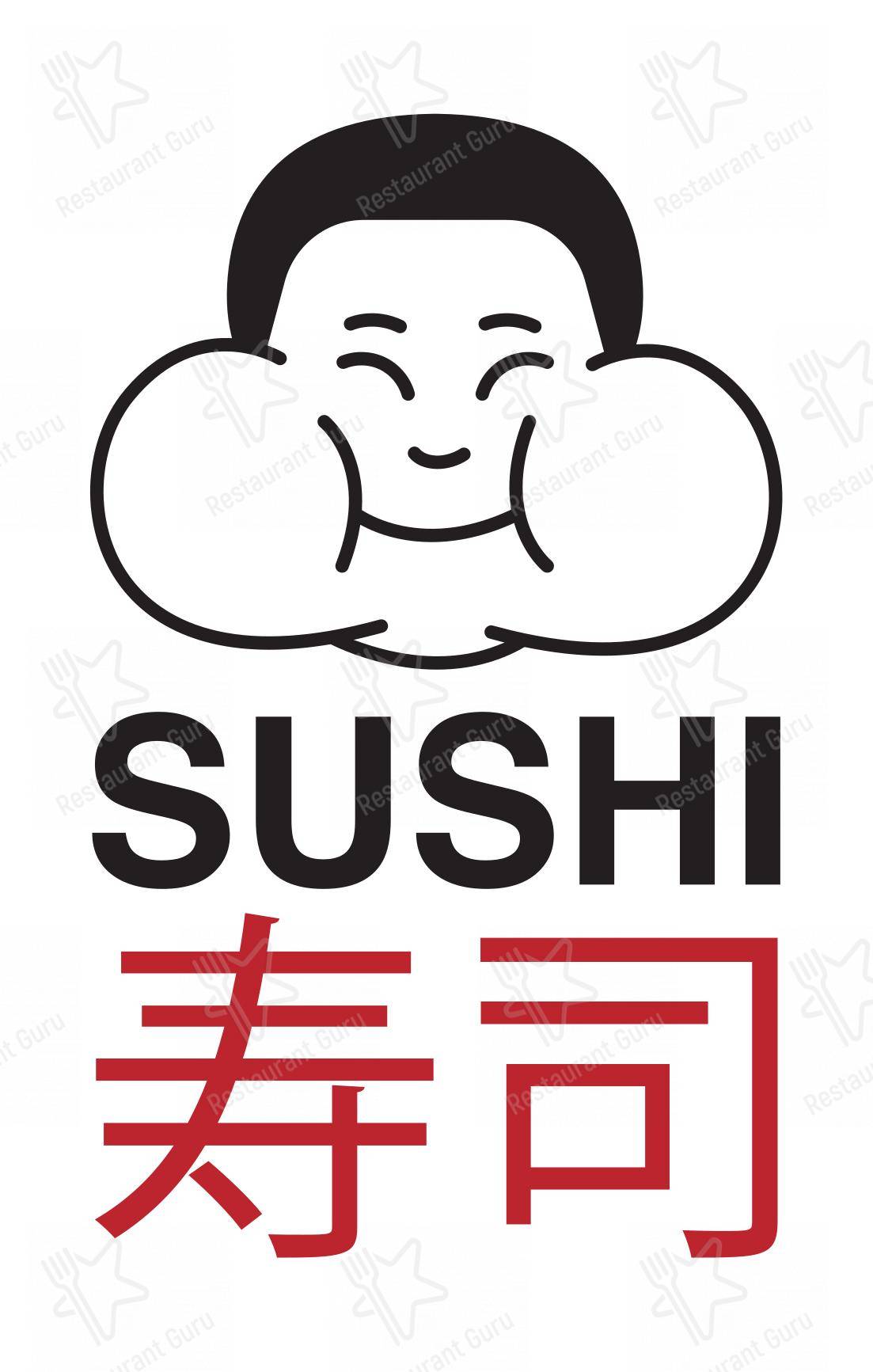 Menu per Mambù - Poke & More in Racale