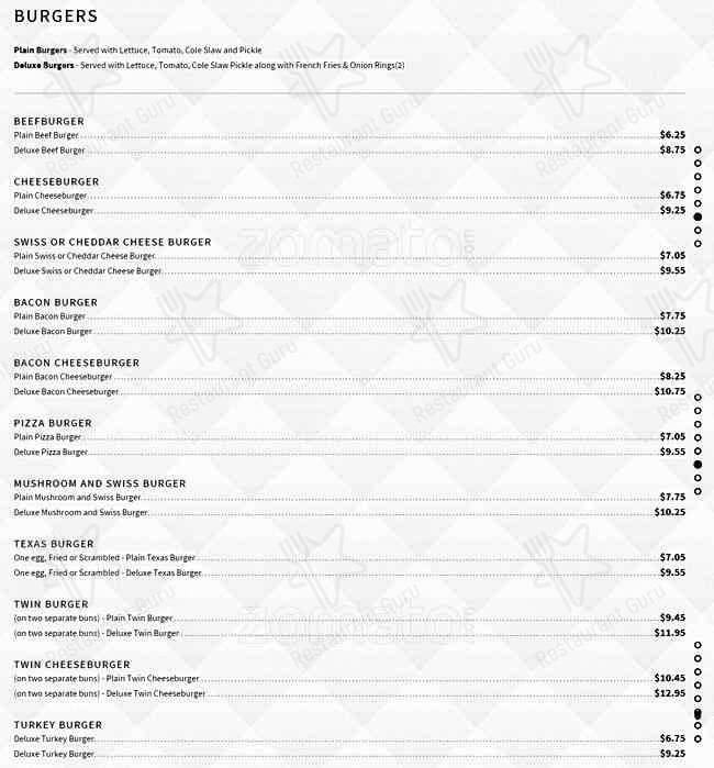 menu-at-marietta-diner-restaurant-marietta