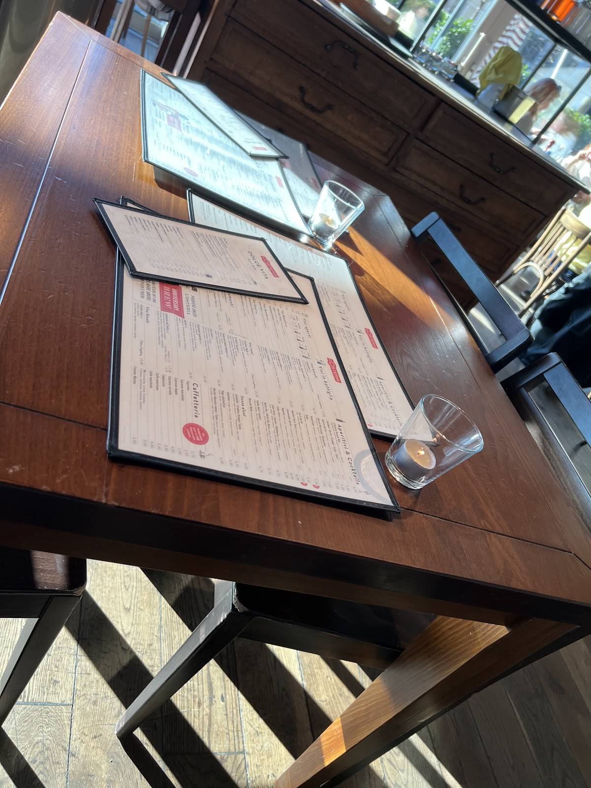 l osteria offenbach am main